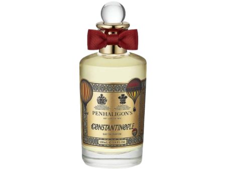 Constantinople Eau de Parfum Online