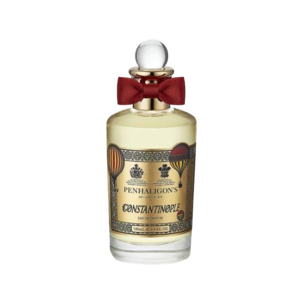 Constantinople Eau de Parfum Online