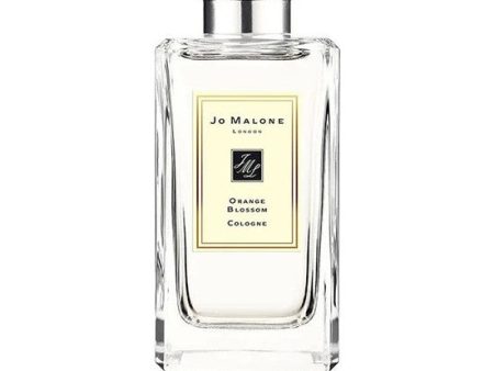 Jo Malone - Orange Blossom EDC 100ml Discount