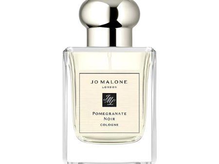 Jo Malone - Pomegranate Noir EDC 50ml Online now