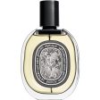 Eau Vetyverio Eau De Parfum Online Sale