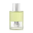 Tom Ford - Beau de Jour EDP 100ml Cheap