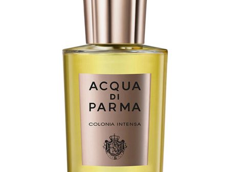 Acqua di Parma - Colonia Intensa EDC 180ml Cheap