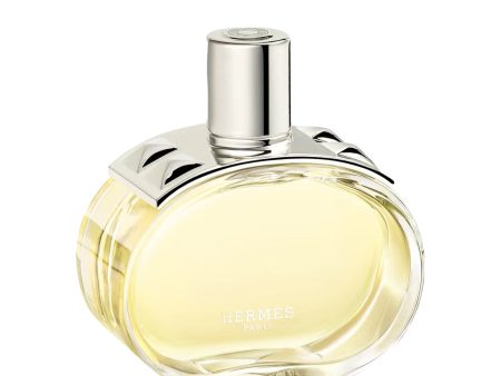 Hermes - Barenia EDP 100ml For Discount