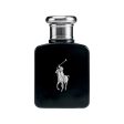 Polo Black 2 Piece Eau de Toilette Hot on Sale