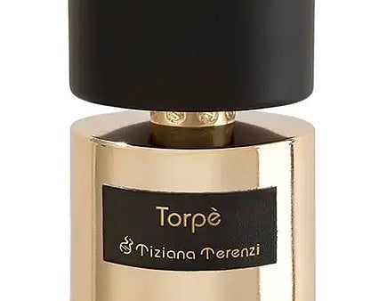 Tiziana Terenzi - Torpe 100ml For Cheap