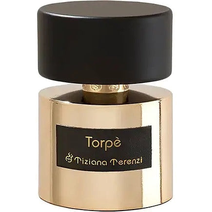 Tiziana Terenzi - Torpe 100ml For Cheap