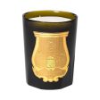 Solis Rex Intermezzo Candle Candle Online now