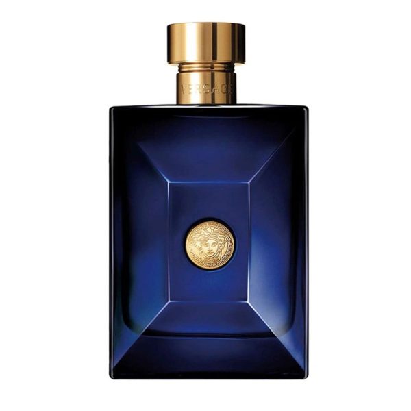 Versace - Dylan Blue EDT 100ml Discount