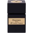 Tiziana Terenzi - Dionisio 100ml on Sale