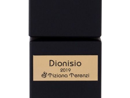 Tiziana Terenzi - Dionisio 100ml on Sale