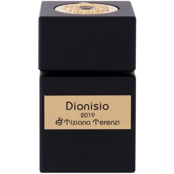 Tiziana Terenzi - Dionisio 100ml on Sale