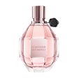 Viktor&Rolf - Flowerbomb EDP 50ml Discount