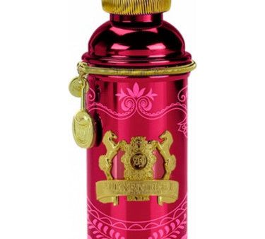 Altesse Mysore Eau de Parfum Fashion