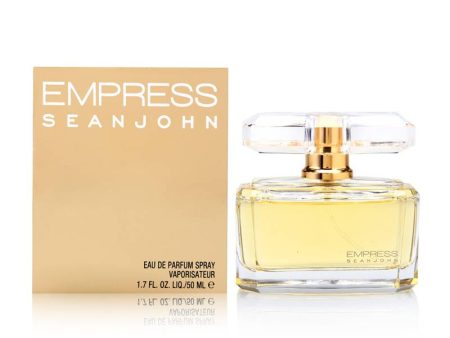 Empress Eau de Parfum Cheap