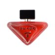 Prada Paradoxe Intense Eau De Parfum Sale