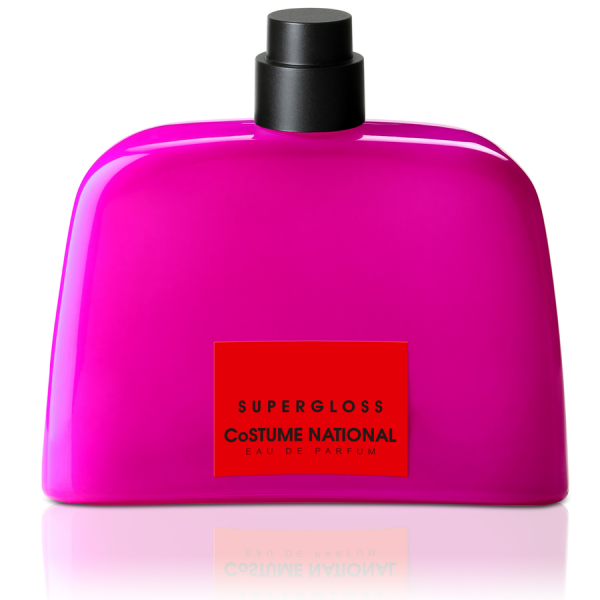 Supergloss 2 Piece Eau de Parfum Online