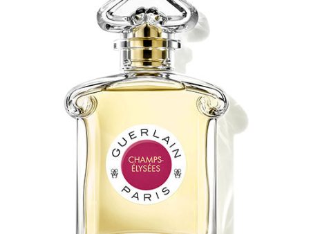 Guerlain - Champs Elysees EDT 75ml For Cheap