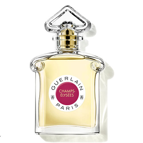 Guerlain - Champs Elysees EDT 75ml For Cheap