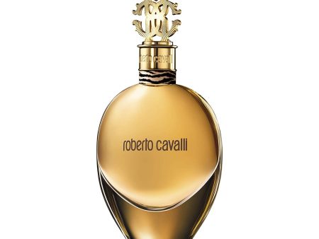 Roberto Cavalli - Glam EDP 75ml For Sale