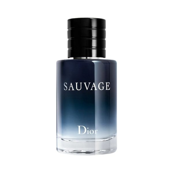 Sauvage Deo Stick - For Sale