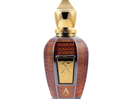 Alexandria III Eau de Parfum Discount