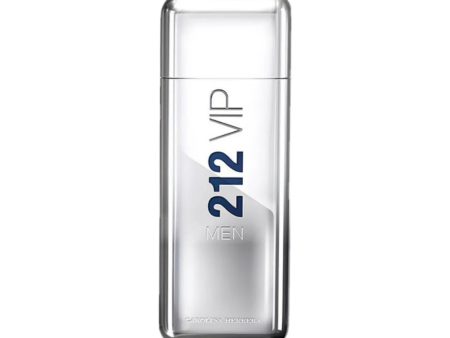 212 VIP Eau de Toilette For Sale