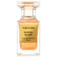 Tom Ford - Santal Blush EDP 50ml Discount