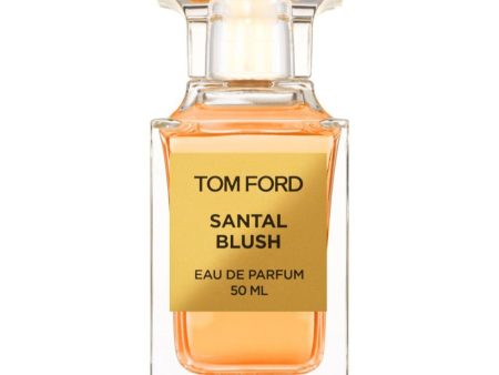 Tom Ford - Santal Blush EDP 50ml Discount