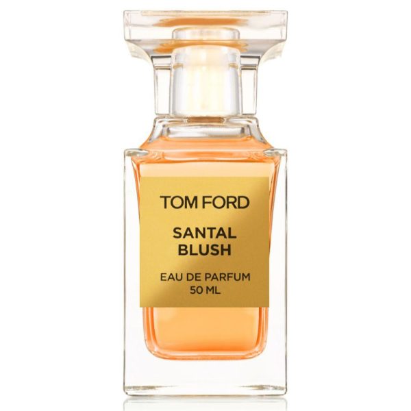 Tom Ford - Santal Blush EDP 50ml Discount