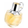 Azzaro - Wanted Girl EDP 80ml For Discount