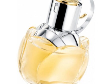 Azzaro - Wanted Girl EDP 80ml For Discount