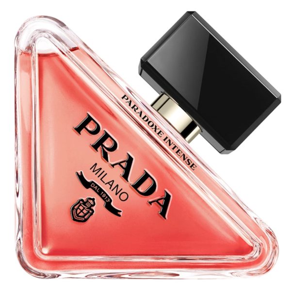 Prada - Paradoxe Intense EDP 50ml For Discount