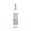 Periwinkle And Iris Body Mist Mist Discount