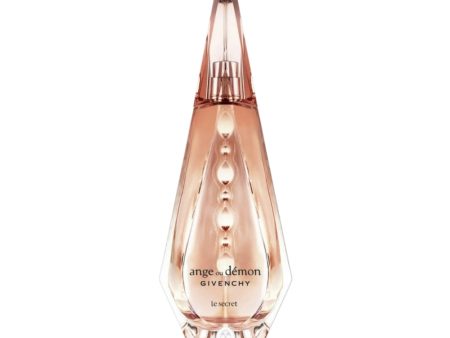 Ange Ou Demon Le Secret Elixir 100ml Eau de Parfum For Discount