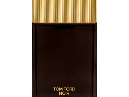 Tom Ford - Noir Extreme EDP 150ml Supply