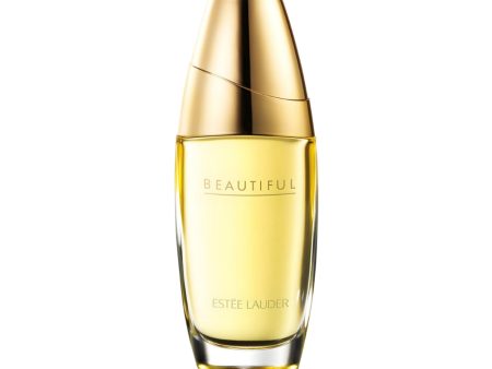 Beautiful Eau de Parfum Online Hot Sale