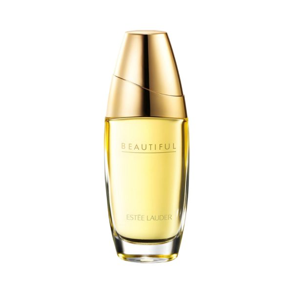 Beautiful Eau de Parfum Online Hot Sale