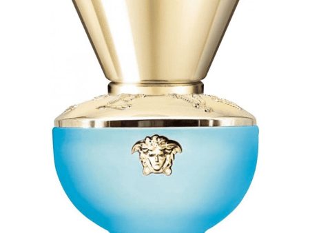 Versace - Dylan Turquoise EDT 100ml Cheap