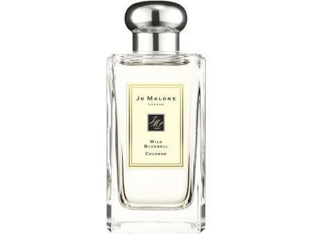 Wild Bluebell Eau de Cologne Online Hot Sale