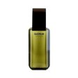 Quorum 2 Piece Eau de Toilette Sale