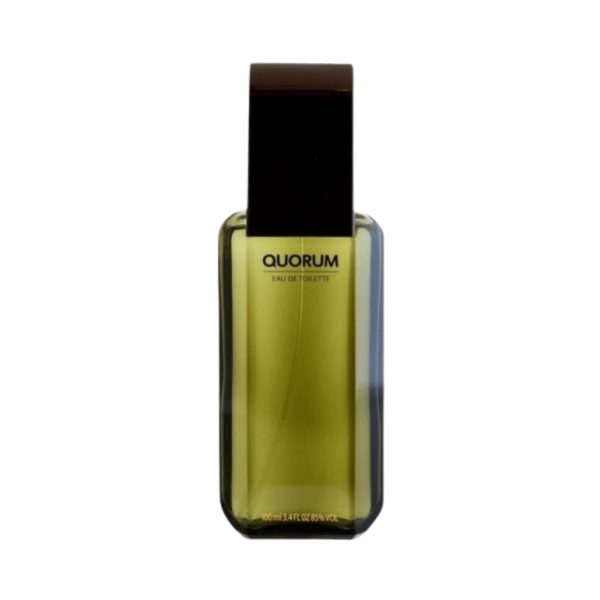 Quorum 2 Piece Eau de Toilette Sale