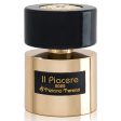 Tiziana Terenzi - Il Piacare 100ml For Sale