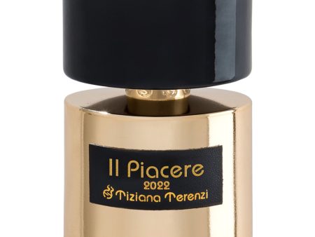 Tiziana Terenzi - Il Piacare 100ml For Sale