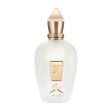 Xerjoff - Naxos EDP 100ml Cheap