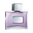 Signature Eau de Toilette Online Sale