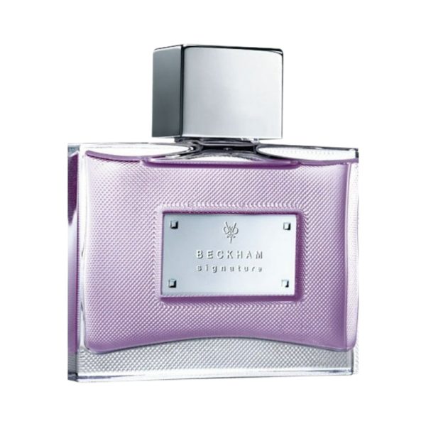 Signature Eau de Toilette Online Sale