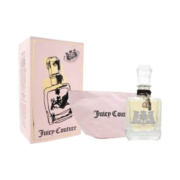 2 Piece Eau de Parfum Online now