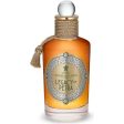 Penhaligon s - Legacy Of Petra EDP 100ml Fashion