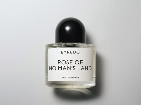 Rose Of No Man s Land Eau De Parfum Online now